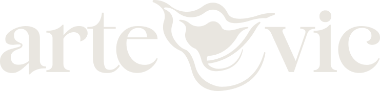 Logo Arte Vie